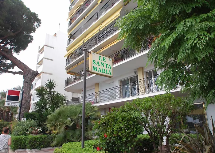 Beau 2p Climatise Avec Terrasse - Fr-1-196-160 Διαμέρισμα *