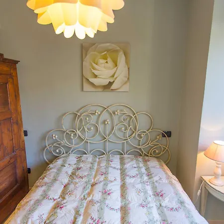 Апартаменти Beau 2p Climatise Avec Terrasse - Fr-1-196-160