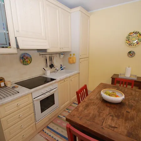 2p Avec Terrasse, Proche Des Plages Et Du Centre De - Fr-1-196-160 Appartement Menton